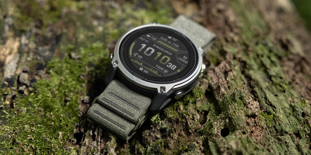 garmin-enduro-4-predstaveni